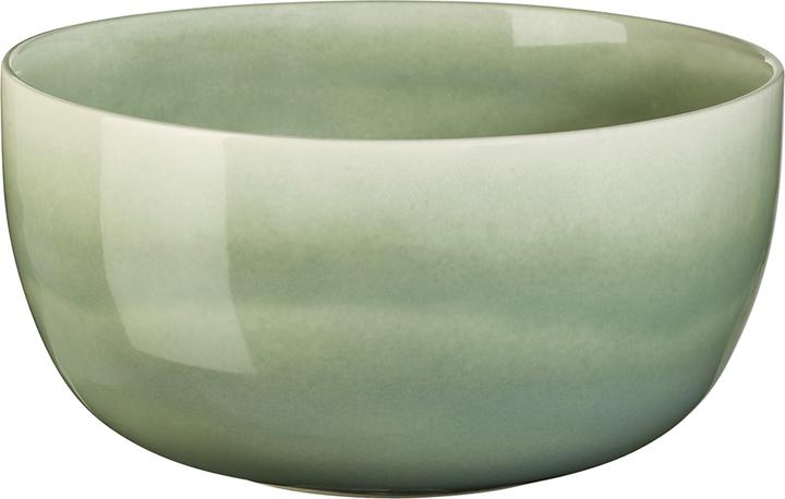 Produktbild ASA Selection Saisons Agave (22 cm, 1x)