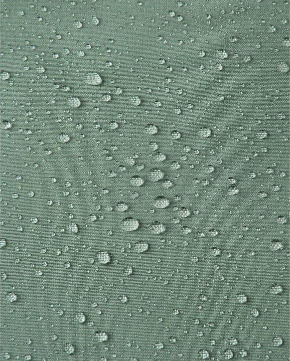 Actual product image Reima tec Kinder Softshelljacke Koivula Stone (158)