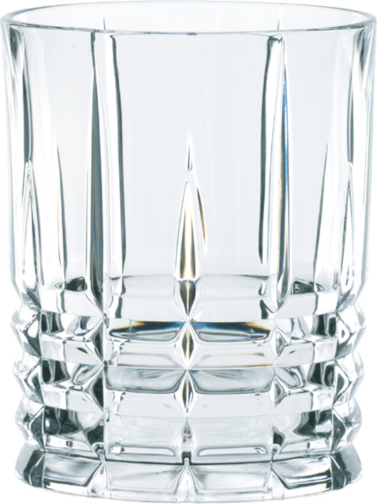 Actual product image Nachtmann whisky set (7.50 dl, 5 x, Whisky glass)