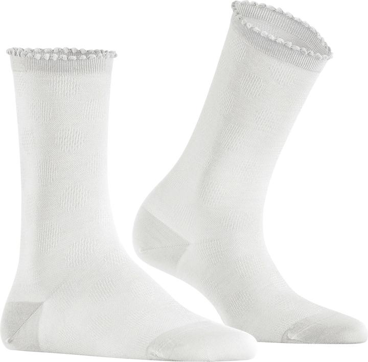 Actual product image Falke Bold Dot SO (39 - 42)