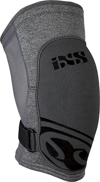 Immagine prodotto iXS Flusso Evo+ (L, Ginocchiera, Coppia)