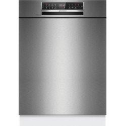 Actual product image Bosch Hausgeräte SMU6ZCS16E, Series 6