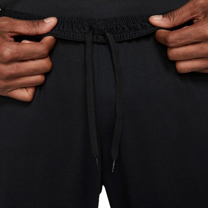 Actual product image Nike Academy 21 Training Pants (S)