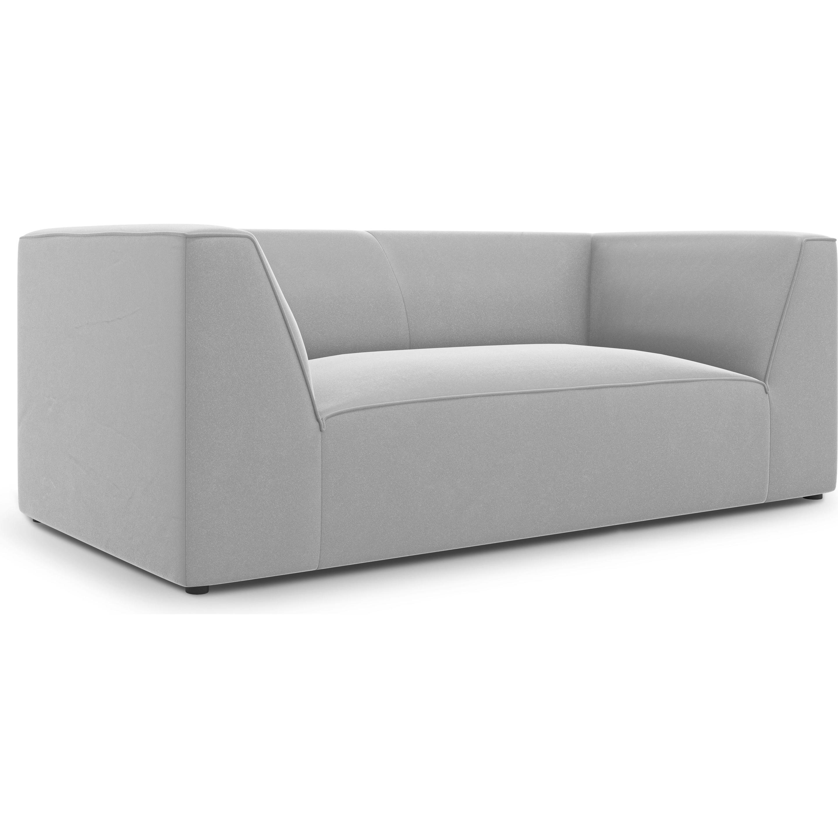 Thumbnail - CXL by Christian Lacroix, Sofa, Charles (3-Sitzer, 4-Sitzer, 2-Sitzer)