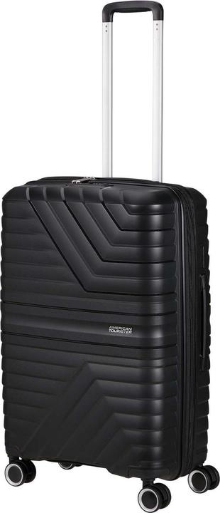 Image du produit American Tourister Trolley Flytwist Spinner 67 (63 l)