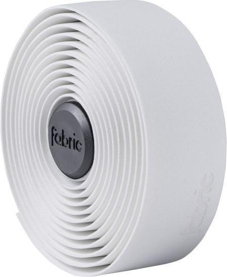 Image du produit Fabric Logo Stuurlint