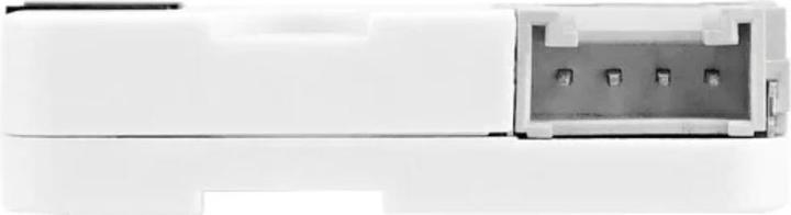 Actual product image M5Stack Grove2Grove Expansion Unit