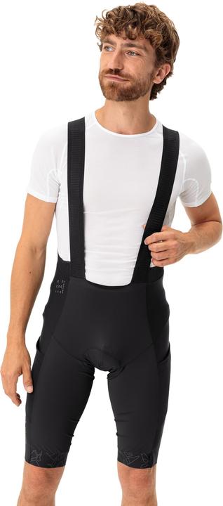 Produktbild Vaude Kuro II (XL)