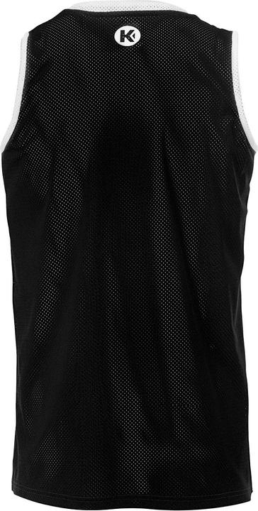 Produktbild Kempa Reversible Tank Top (128)