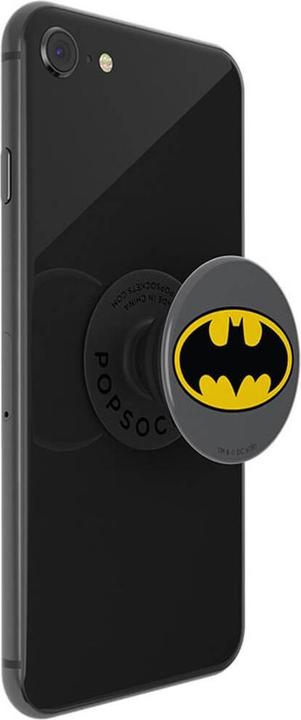 Immagine prodotto PopSockets Batman