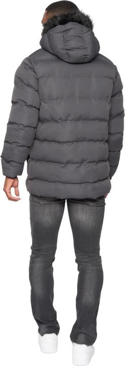 Immagine prodotto Kings Will Dream Ice 2.0 Parka Uomo (M)