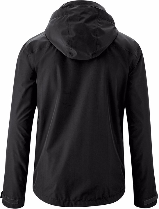 Actual product image Maier Sports Nastum jacket (XS)