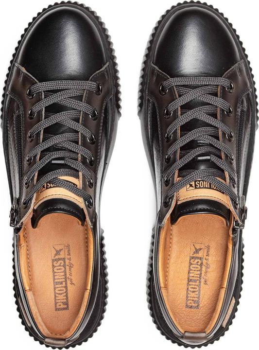 Immagine prodotto Pikolinos Riells (35)