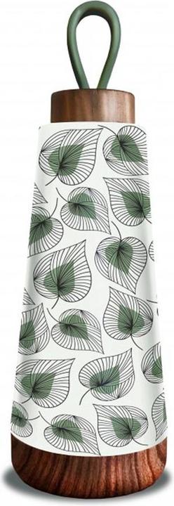 Produktbild Trendform bioloco loop mini (0.35 l)