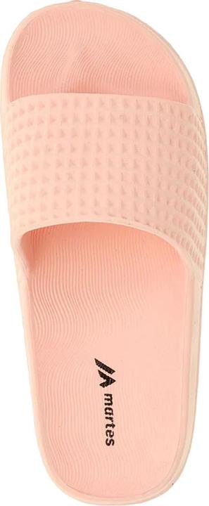 Immagine prodotto Mares Flipflops Migerta (40.5)