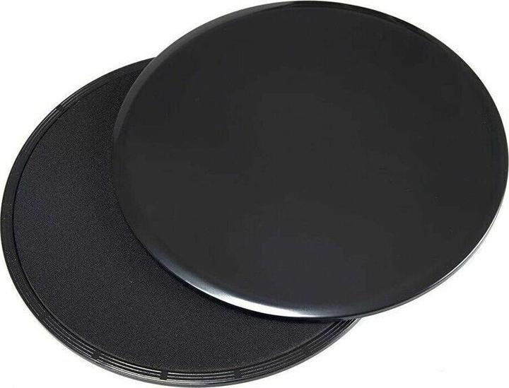 Produktbild Tech Sport Core Sliders