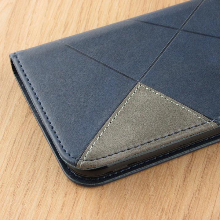 Image du produit PhoneLook Coque Flip Géometrique (Apple iPhone 14 Pro)