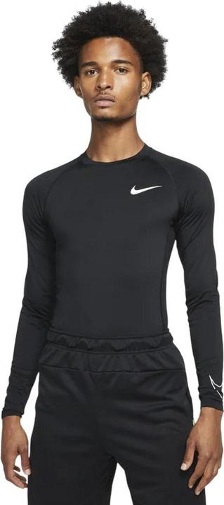 Produktbild Nike TShirt Kompression (XXL)