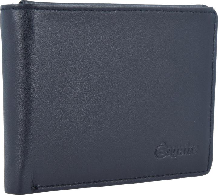 Image du produit Esquire New Line Porte-monnaie RFID Cuir 10 cm