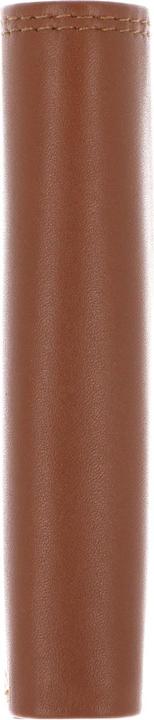 Actual product image Golden Head Polo RFID Protect Scheintasche 1129