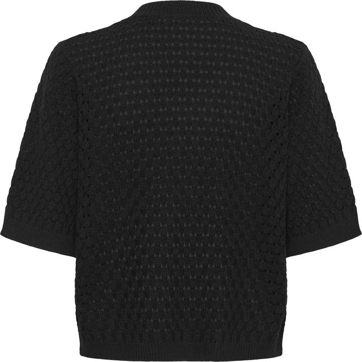 Actual product image Kaffe Silja (XS)
