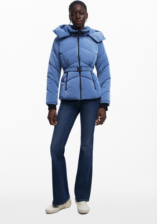 Image du produit Desigual Lyn (40 mm)