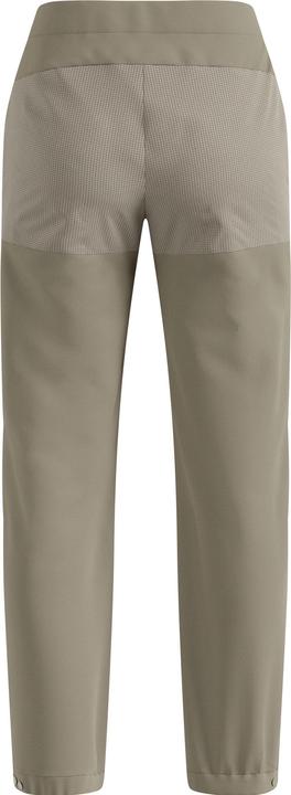 Produktbild Odlo Ascent Pant (L)