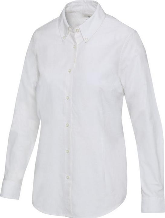 Immagine prodotto Elevate NXT Sphene Camicia Oxford Donna (L)