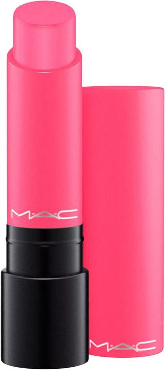 Image du produit MAC Cosmetics Liptensity Lipstick (Gumball)