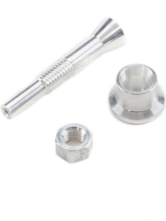 Actual product image E-Flite Propeller adapter