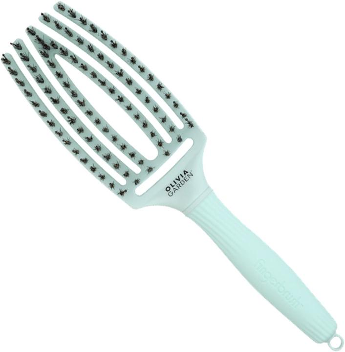 Image du produit Olivia Garden FingerBrush Combo M