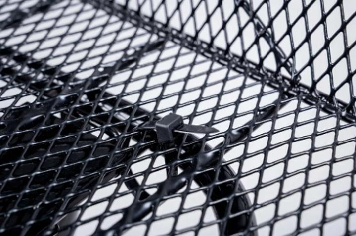 Produktbild Dunlop Bicycle Back (13 l)