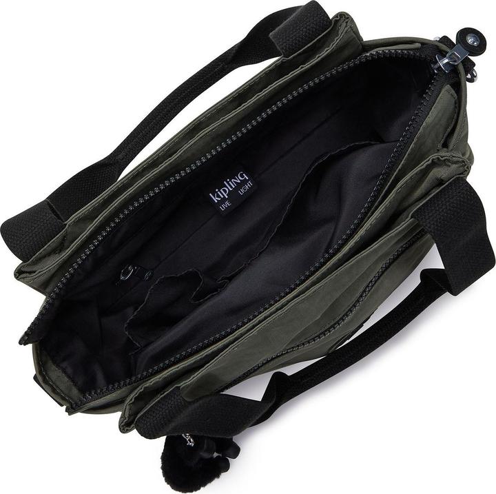 Immagine prodotto Kipling Borsa a Spalla Elysia