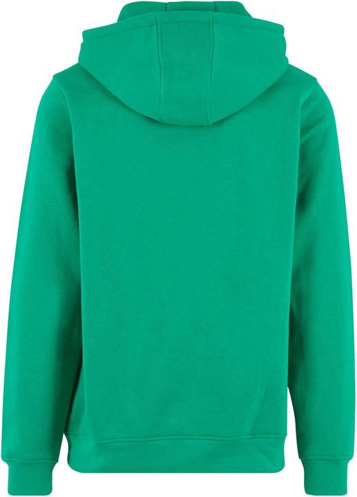 Produktbild Build Your Brand Basic Kapuzenpullover (3XL)