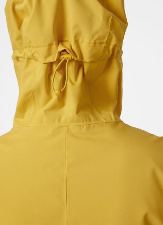 Immagine prodotto Helly Hansen Cappotto Victoria Spring