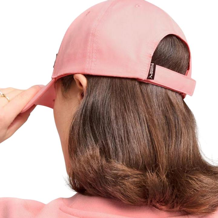 Produktbild Puma ESS BaseballMütze