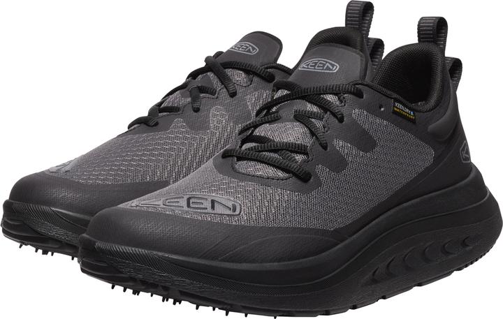 Produktbild Keen M WK400 WP (40.5)