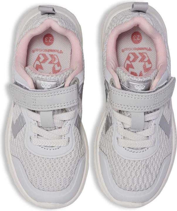 Image du produit hummel Actus ml recyclé enfant (24)