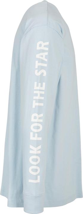 Produktbild Starter Logo Longsleeve (M)