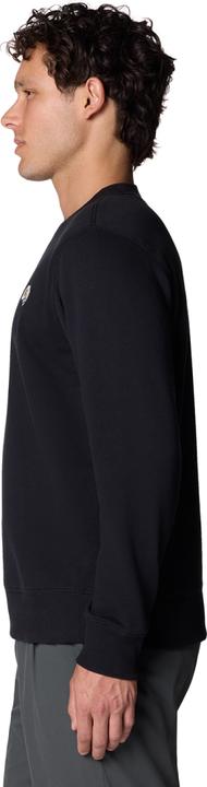 Produktbild Mountain Hardwear M MHW Logo Pullover Crew (XXL)