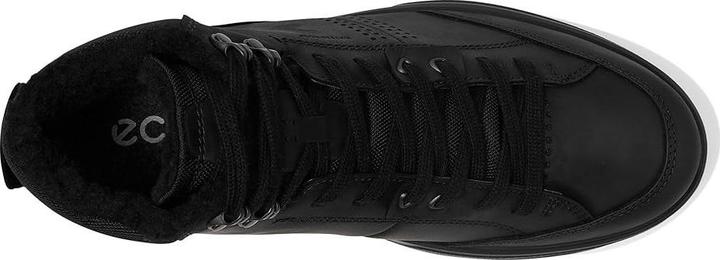 Produktbild Ecco Byway 2.0 (43)