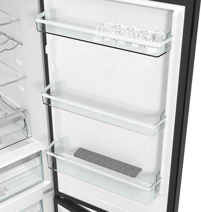 Immagine prodotto Gorenje NRK6192ABK4 (302 l)