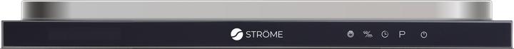 Actual product image Ströme DI45A03/01