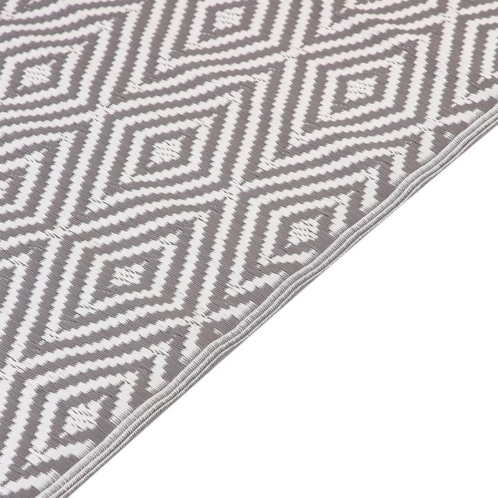 Produktbild Beliani Sikar (180 x 120 cm)