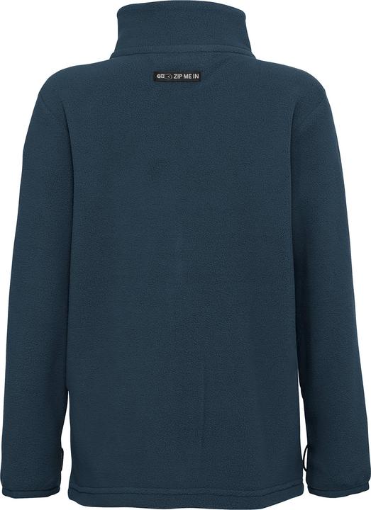 Immagine prodotto Vaude Pulex II (98)