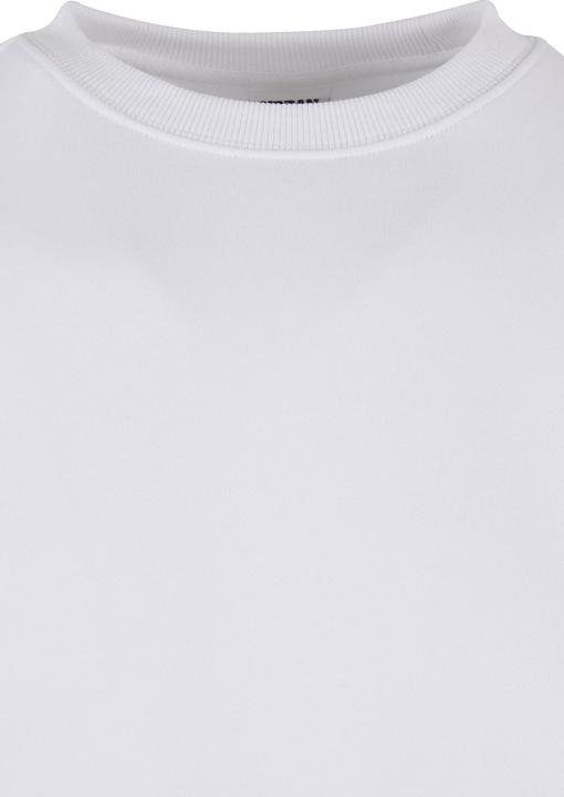 Produktbild Urban Classics Pullover (5XL, S)