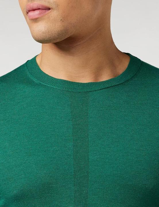 Produktbild Falke Herren (S)