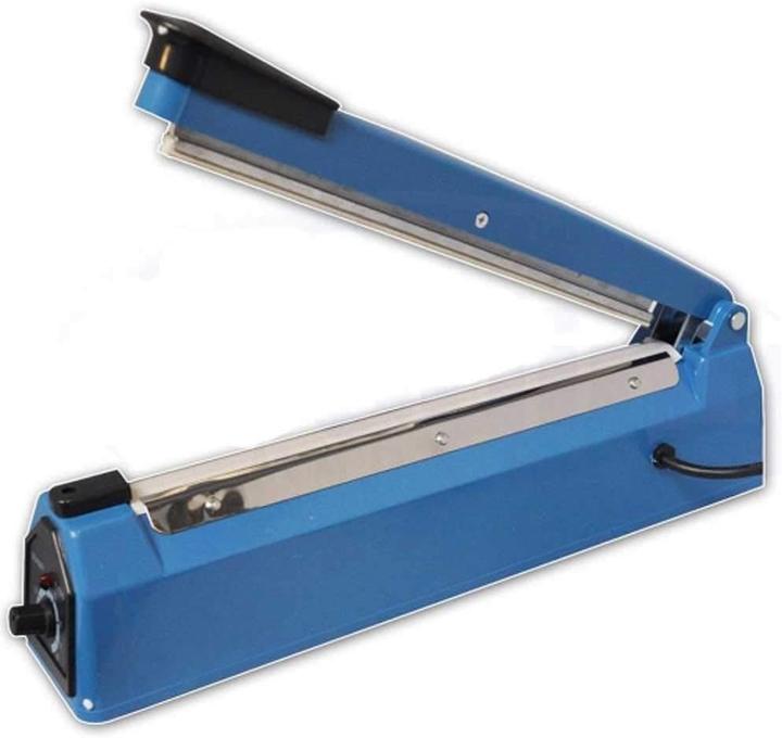 Produktbild Tempo Di Saldi FS400-N