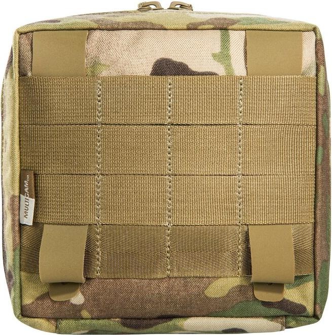 Immagine prodotto Tasmanian Tiger TT Tac Pouch 5.1 MC
