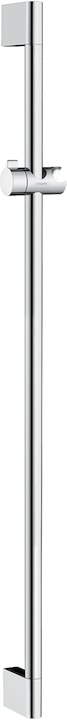 hansgrohe Unica Duschstange Croma 90 cm